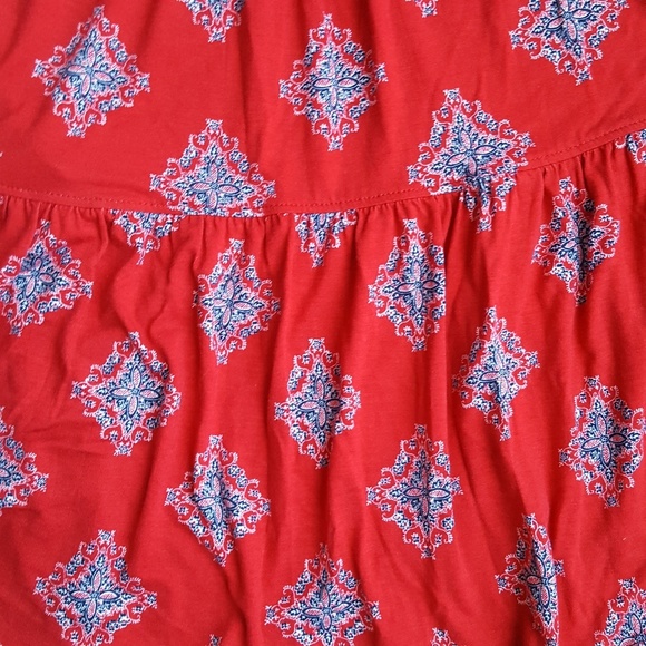 St.John's skirt - Picture 3 of 4